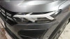 Dacia Jogger  Expression (5 plazas) 74kW (100CV) ECO-G 5 plazas