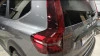 Dacia Jogger  Expression (5 plazas) 74kW (100CV) ECO-G 5 plazas