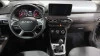 Dacia Jogger  Expression (5 plazas) 74kW (100CV) ECO-G 5 plazas