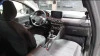 Dacia Jogger  Expression (5 plazas) 74kW (100CV) ECO-G 5 plazas