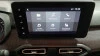 Dacia Jogger  Expression (5 plazas) 74kW (100CV) ECO-G 5 plazas