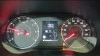 Dacia Jogger  Expression (5 plazas) 74kW (100CV) ECO-G 5 plazas