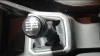 Dacia Jogger  Expression (5 plazas) 74kW (100CV) ECO-G 5 plazas