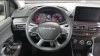 Dacia Jogger  Expression (5 plazas) 74kW (100CV) ECO-G 5 plazas