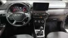 Dacia Jogger  Expression (5 plazas) 74kW (100CV) ECO-G 5 plazas