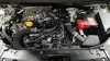 Dacia Jogger  Expression (5 plazas) 74kW (100CV) ECO-G 5 plazas