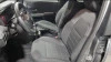 Dacia Jogger  Expression (5 plazas) 74kW (100CV) ECO-G 5 plazas