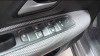 Dacia Jogger  Expression (5 plazas) 74kW (100CV) ECO-G 5 plazas