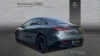 Mercedes-Benz EQE 350 Mercedes-Benz EQE 350