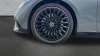 Mercedes-Benz EQE 350 Mercedes-Benz EQE 350