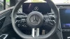 Mercedes-Benz EQE 350 Mercedes-Benz EQE 350