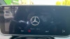 Mercedes-Benz EQE 350 Mercedes-Benz EQE 350
