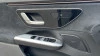 Mercedes-Benz EQE 350 Mercedes-Benz EQE 350