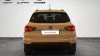 Seat Arona 1.0 TSI 70kW (95CV) Style Edition Eco
