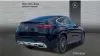 Mercedes-Benz Clase GLC GLC 200 4MATIC