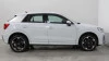 Audi Q2 S line 30 TFSI 85 kW (116 CV)