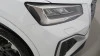 Audi Q2 S line 30 TFSI 85 kW (116 CV)