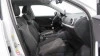Audi Q2 S line 30 TFSI 85 kW (116 CV)