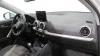 Audi Q2 S line 30 TFSI 85 kW (116 CV)
