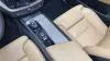 Volvo XC60 T8 TWIN INCRIPTION Plug-In Hybrid AWD