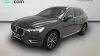 Volvo XC60 T8 TWIN INCRIPTION Plug-In Hybrid AWD