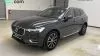 Volvo XC60 T8 TWIN INCRIPTION Plug-In Hybrid AWD