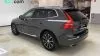 Volvo XC60 T8 TWIN INCRIPTION Plug-In Hybrid AWD