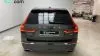 Volvo XC60 T8 TWIN INCRIPTION Plug-In Hybrid AWD