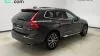 Volvo XC60 T8 TWIN INCRIPTION Plug-In Hybrid AWD