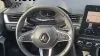 Renault Captur  Hibrido  E-TECH Hibrido Zen 103kW