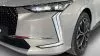 DS Automobiles DS 4 Rivoli 1.5 BlueHDi 130 CV AT8