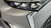 DS Automobiles DS 4 Rivoli 1.5 BlueHDi 130 CV AT8