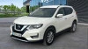 Nissan X-Trail 5P dCi 110 kW (150 CV) E6D 4X4-i ACENTA
