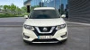 Nissan X-Trail 5P dCi 110 kW (150 CV) E6D 4X4-i ACENTA