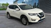 Nissan X-Trail 5P dCi 110 kW (150 CV) E6D 4X4-i ACENTA