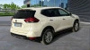 Nissan X-Trail 5P dCi 110 kW (150 CV) E6D 4X4-i ACENTA