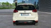 Nissan X-Trail 5P dCi 110 kW (150 CV) E6D 4X4-i ACENTA