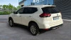 Nissan X-Trail 5P dCi 110 kW (150 CV) E6D 4X4-i ACENTA