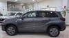 Suzuki Vitara 1.4 T S2 Mild Hybrid Suzuki Vitara 1.4 T S2 Mild Hybrid