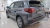 Suzuki Vitara 1.4 T S2 Mild Hybrid Suzuki Vitara 1.4 T S2 Mild Hybrid