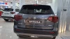 Suzuki Vitara 1.4 T S2 Mild Hybrid Suzuki Vitara 1.4 T S2 Mild Hybrid