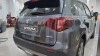 Suzuki Vitara 1.4 T S2 Mild Hybrid Suzuki Vitara 1.4 T S2 Mild Hybrid