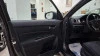 Suzuki Vitara 1.4 T S2 Mild Hybrid Suzuki Vitara 1.4 T S2 Mild Hybrid
