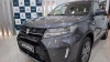 Suzuki Vitara 1.4 T S2 Mild Hybrid Suzuki Vitara 1.4 T S2 Mild Hybrid