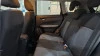 Suzuki Vitara 1.4 T S2 Mild Hybrid Suzuki Vitara 1.4 T S2 Mild Hybrid
