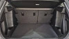 Suzuki Vitara 1.4 T S2 Mild Hybrid Suzuki Vitara 1.4 T S2 Mild Hybrid