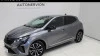 Renault Clio  TCe Techno 67kW