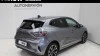 Renault Clio  TCe Techno 67kW