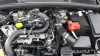 Renault Clio  TCe Techno 67kW