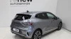 Renault Clio  TCe Techno 67kW